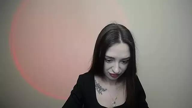 Discover girls online performers. Slutty sexy Free Models.