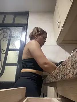 Discover girls online performers. Slutty sexy Free Models.