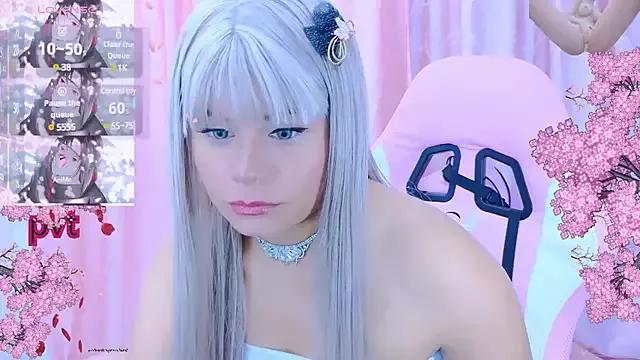 Discover girls online performers. Slutty sexy Free Models.
