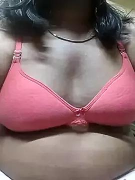 Discover girls online performers. Slutty sexy Free Models.