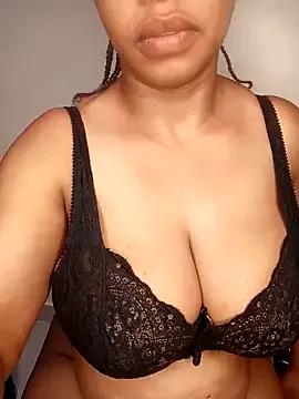 Discover girls online performers. Slutty sexy Free Models.