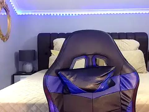 BOOTY_BANGERxxx from StripChat is Private