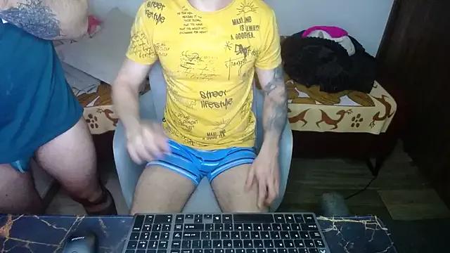 Discover girls online performers. Slutty sexy Free Models.