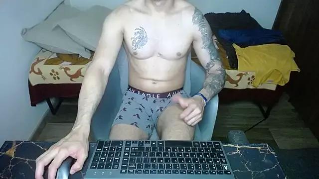 Discover girls online performers. Slutty sexy Free Models.