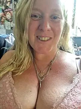 Discover girls online performers. Slutty sexy Free Models.