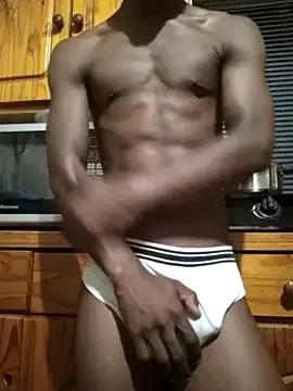 Discover girls online performers. Slutty sexy Free Models.