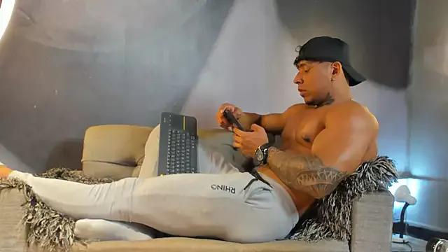 Discover girls online performers. Slutty sexy Free Models.