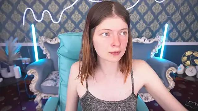 Discover girls online performers. Slutty sexy Free Models.