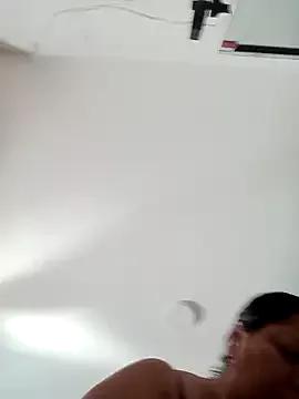 Discover girls online performers. Slutty sexy Free Models.
