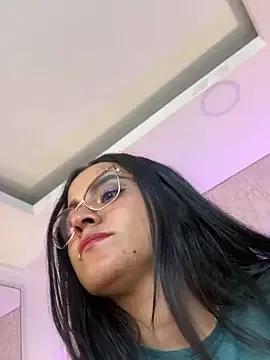 Discover girls online performers. Slutty sexy Free Models.