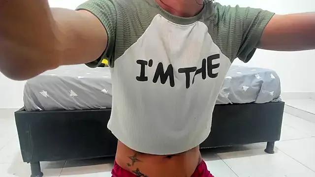 Discover girls online performers. Slutty sexy Free Models.