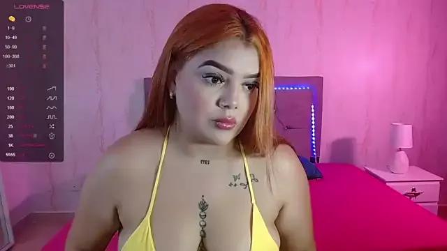 Discover girls online performers. Slutty sexy Free Models.