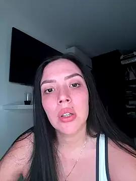 Discover girls online performers. Slutty sexy Free Models.