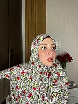 Discover girls online performers. Slutty sexy Free Models.