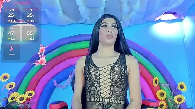 Discover girls online performers. Slutty sexy Free Models.