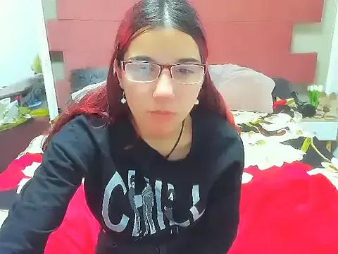 Discover girls online performers. Slutty sexy Free Models.