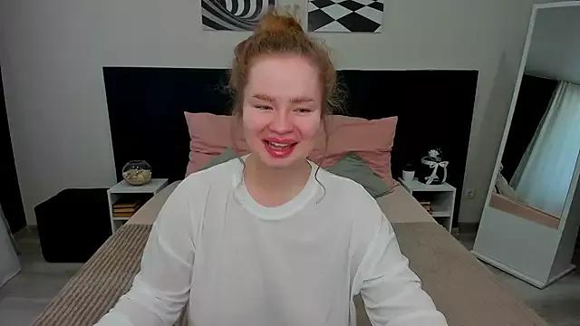Discover girls online performers. Slutty sexy Free Models.