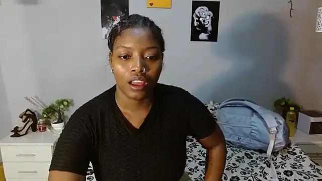 Discover girls online performers. Slutty sexy Free Models.