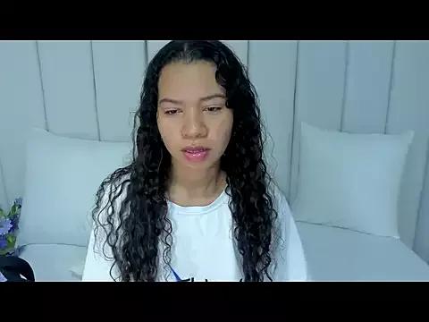 Discover girls online performers. Slutty sexy Free Models.