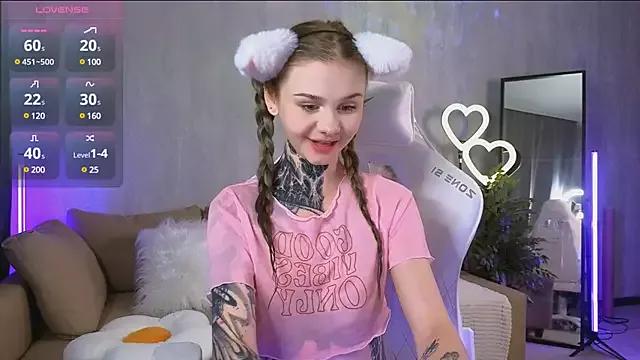 Discover girls online performers. Slutty sexy Free Models.