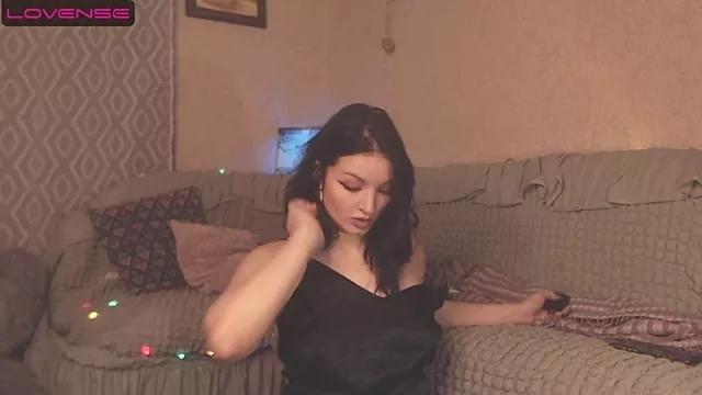 Discover girls online performers. Slutty sexy Free Models.