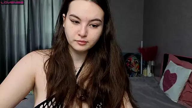 Discover girls online performers. Slutty sexy Free Models.