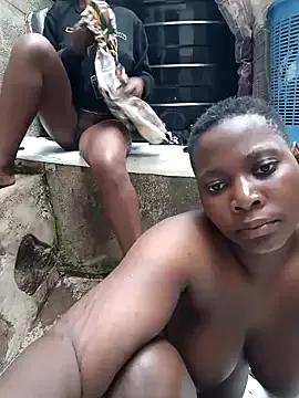 Broan_me from StripChat