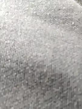 Broan_me from StripChat