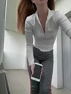 Discover girls online performers. Slutty sexy Free Models.