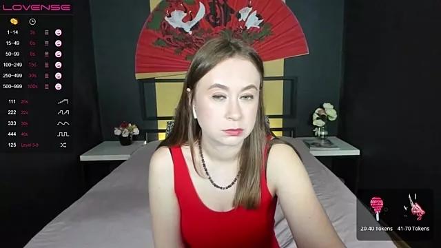 Discover girls online performers. Slutty sexy Free Models.