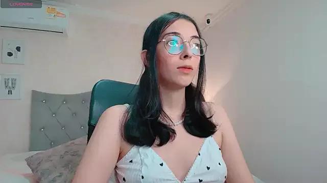 Discover girls online performers. Slutty sexy Free Models.