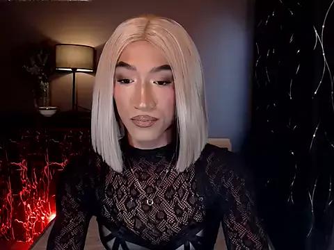 Discover girls online performers. Slutty sexy Free Models.