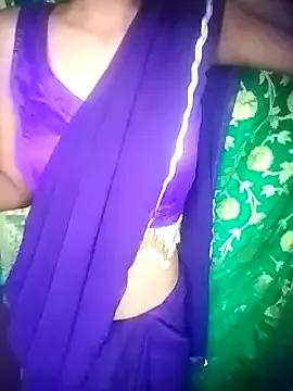 brown-baby21 from StripChat is Freechat