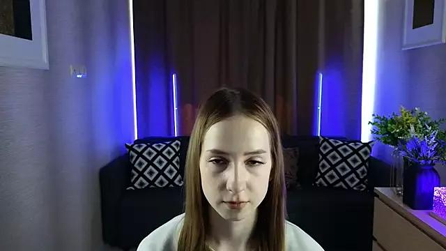 Discover girls online performers. Slutty sexy Free Models.