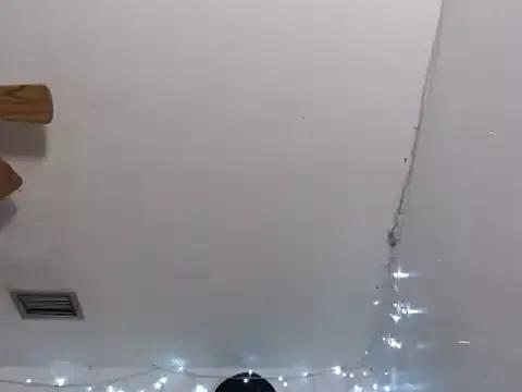 Buffshagswell from StripChat