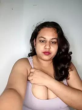 Discover girls online performers. Slutty sexy Free Models.