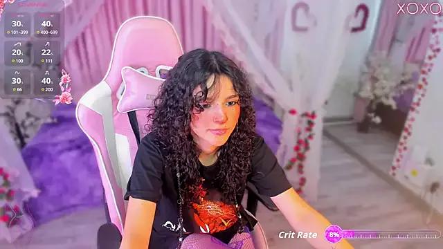 Discover girls online performers. Slutty sexy Free Models.