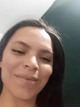 bunny_sexlola from StripChat is Freechat