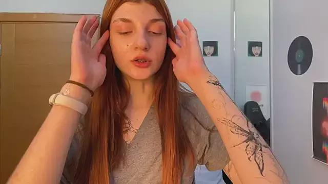 Discover girls online performers. Slutty sexy Free Models.