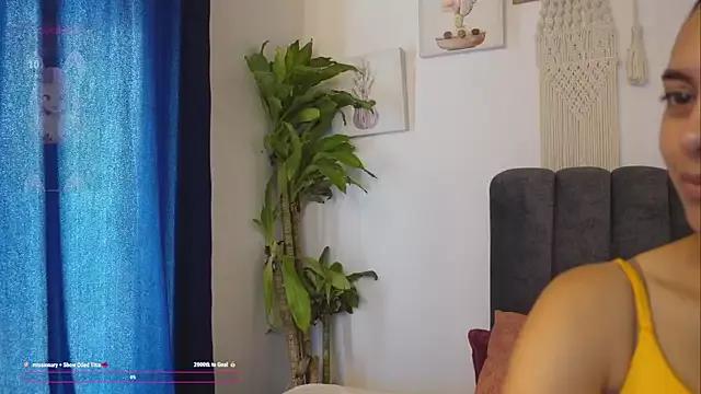 Discover girls online performers. Slutty sexy Free Models.