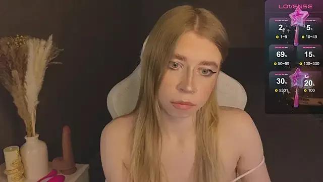 Discover girls online performers. Slutty sexy Free Models.