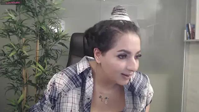 Discover girls online performers. Slutty sexy Free Models.