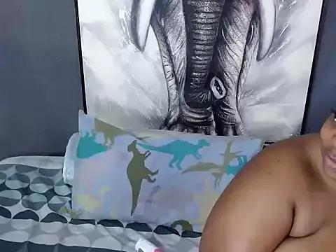 Discover girls online performers. Slutty sexy Free Models.