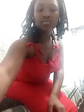 BustyBooty699 from StripChat is Freechat
