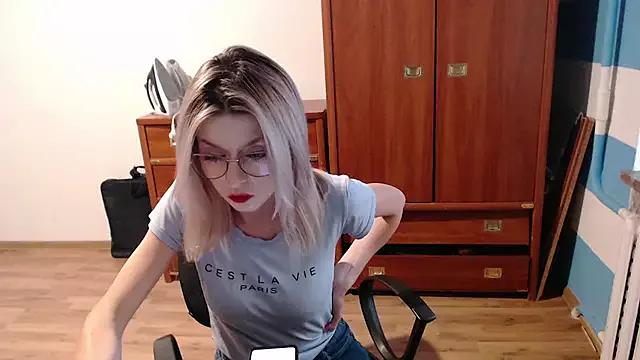 Discover girls online performers. Slutty sexy Free Models.