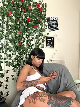 Discover girls online performers. Slutty sexy Free Models.