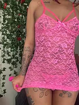 Discover girls online performers. Slutty sexy Free Models.