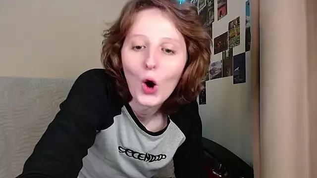 Discover girls online performers. Slutty sexy Free Models.