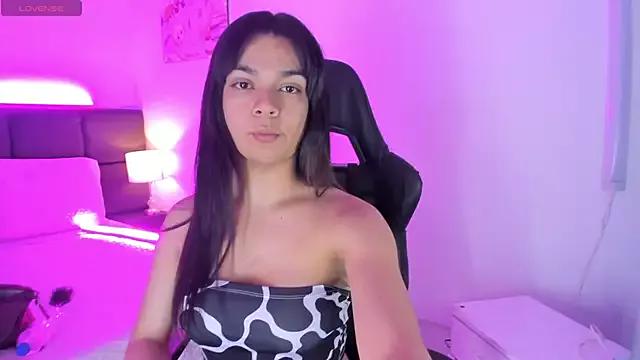 Discover girls online performers. Slutty sexy Free Models.