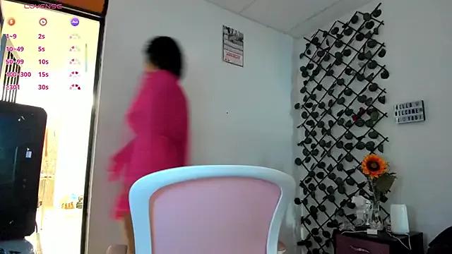 Discover girls online performers. Slutty sexy Free Models.